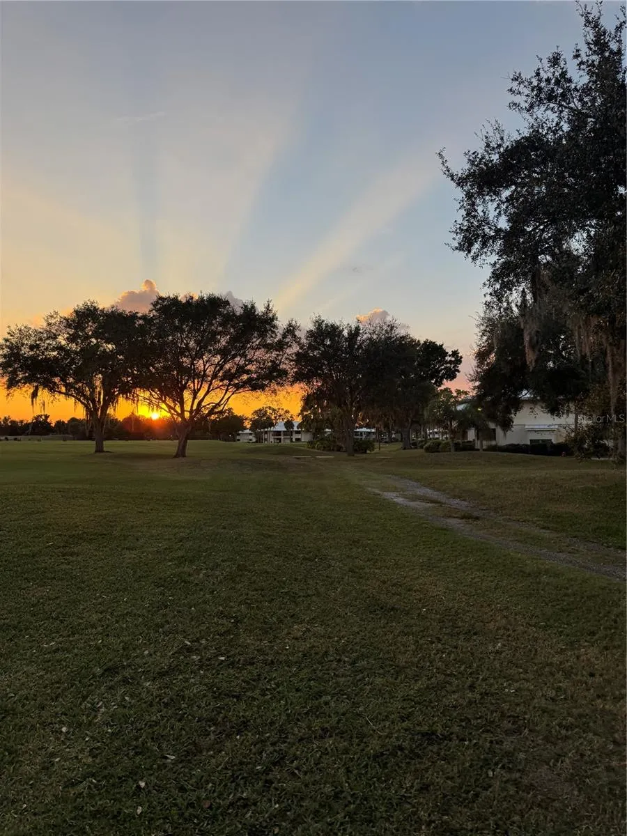 4786 FOX HUNT DRIVE #D743 Wesley Chapel, FL 33543