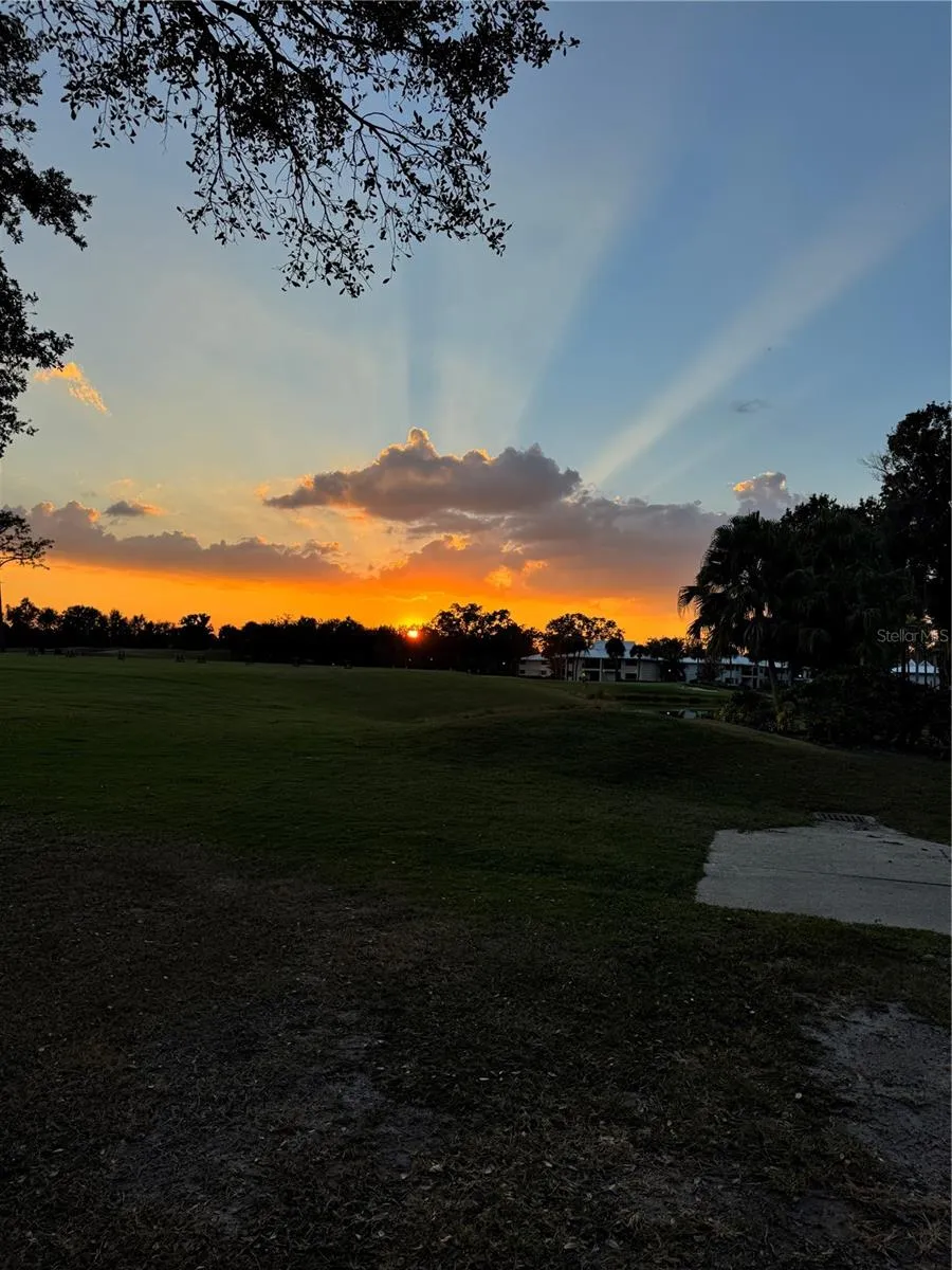 4786 FOX HUNT DRIVE #D743 Wesley Chapel, FL 33543