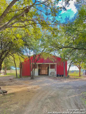 10671 BRIGGS RD