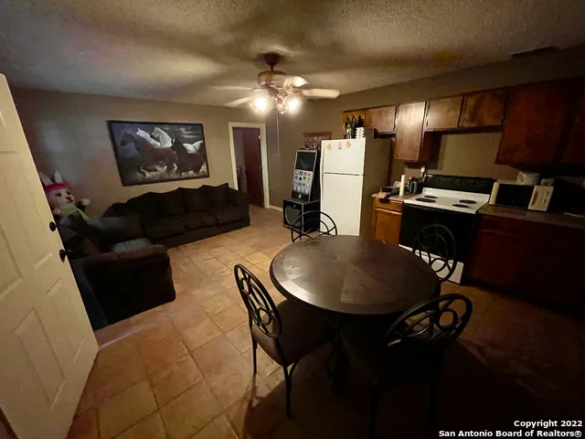 10671 BRIGGS RD Atascosa, TX 78002