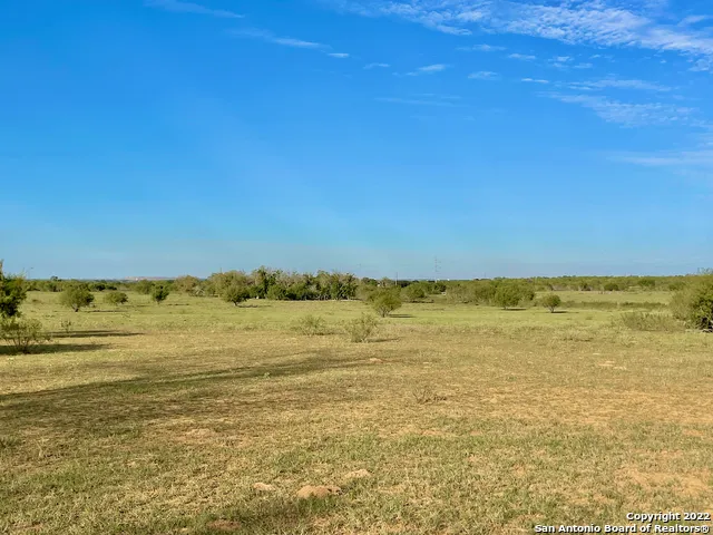 10671 BRIGGS RD Atascosa, TX 78002