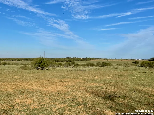 10671 BRIGGS RD Atascosa, TX 78002