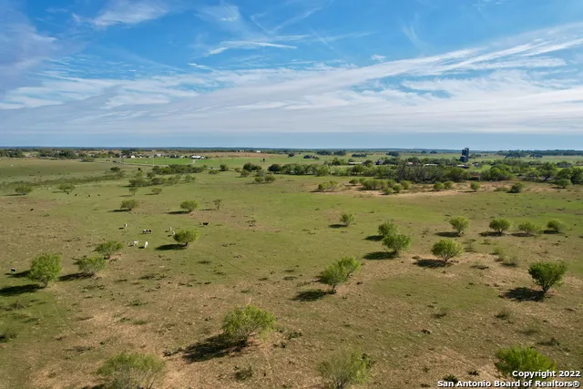 10671 BRIGGS RD Atascosa, TX 78002