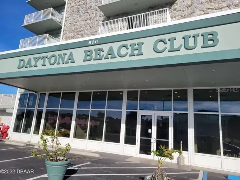 800 ATLANTIC AVENUE #420