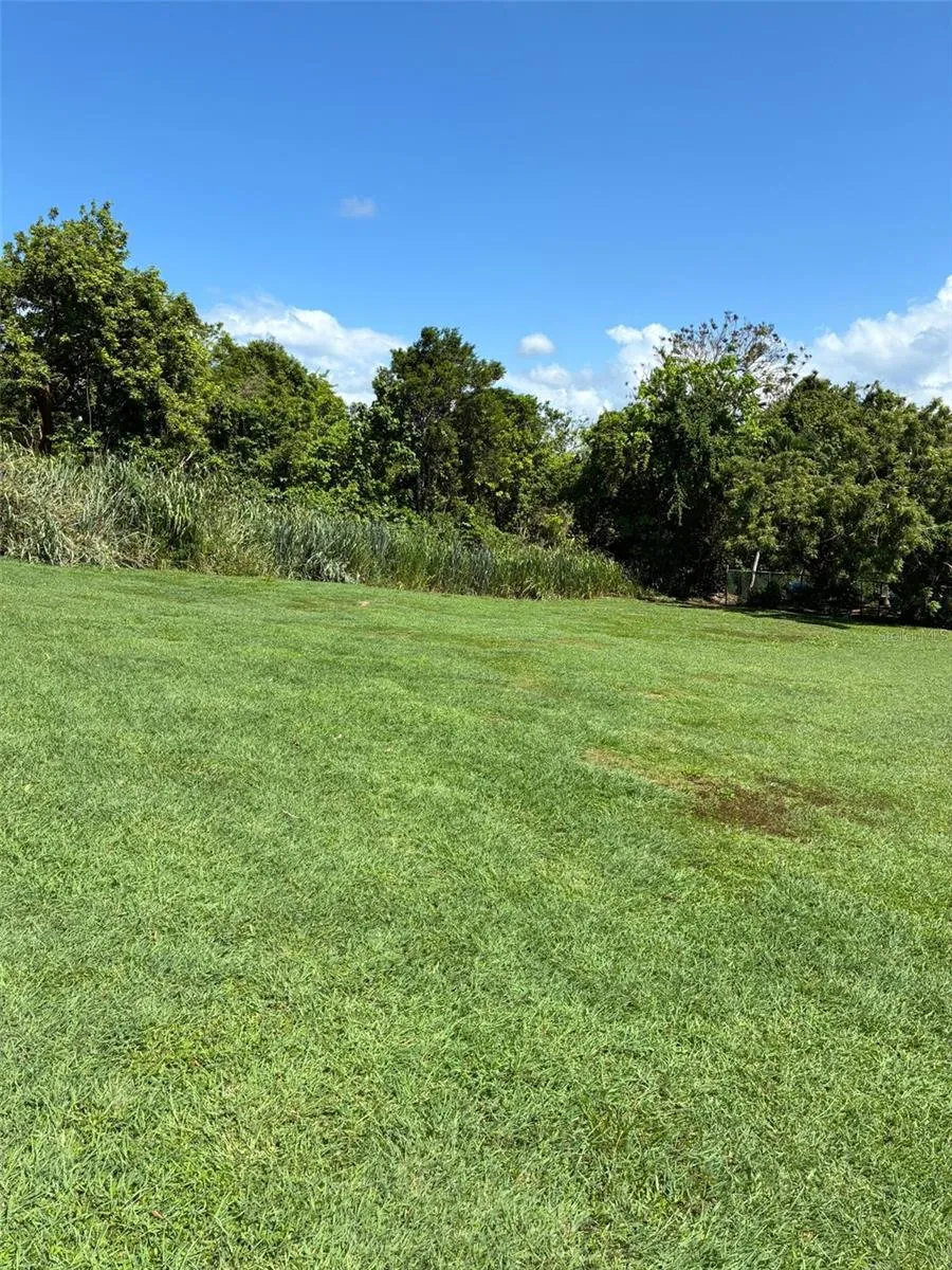 LOT-1 RD-648 KM 1.0 INT. TIERRAS NUEVAS Manati, PR 00674