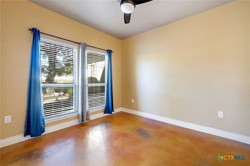 2062 Italia New Braunfels, TX 78132
