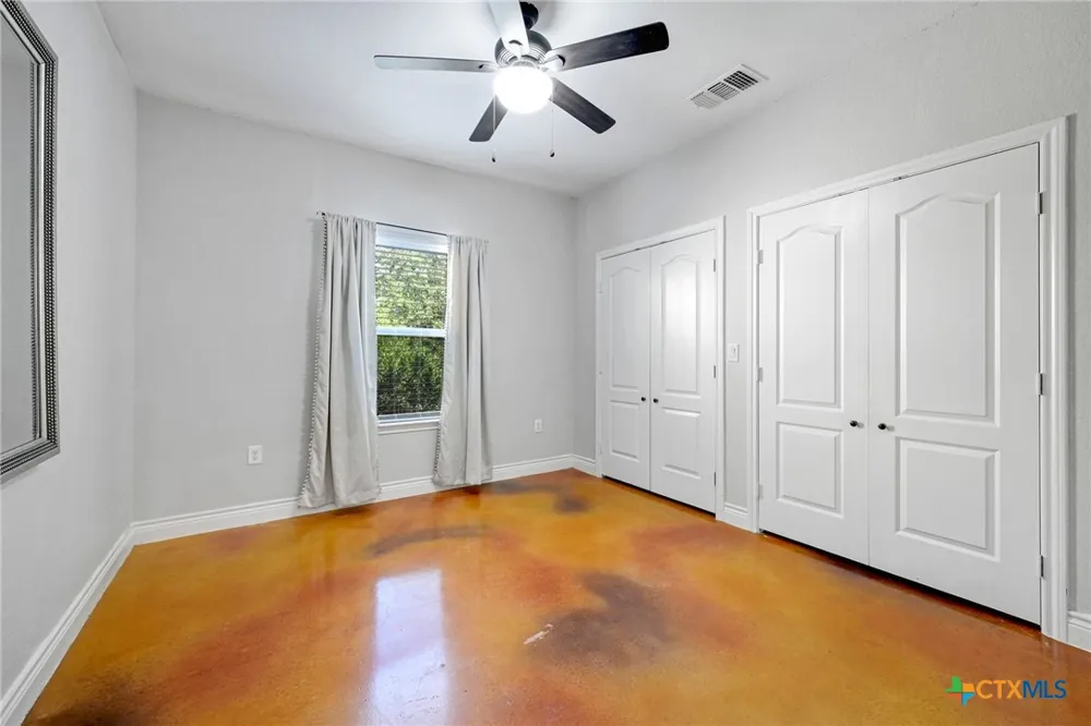 2062 Italia New Braunfels, TX 78132