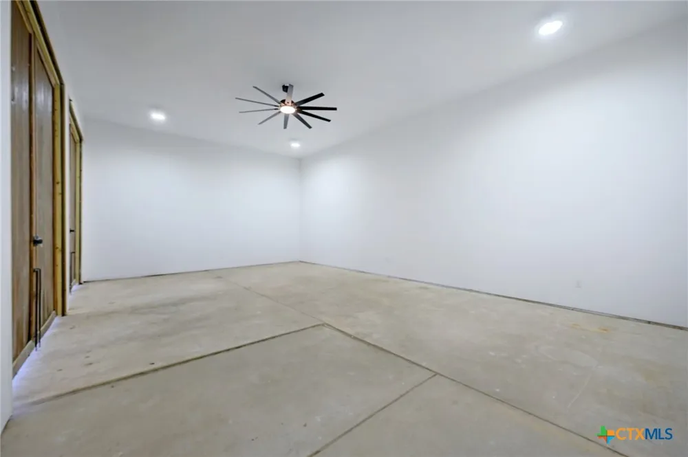 2062 Italia New Braunfels, TX 78132