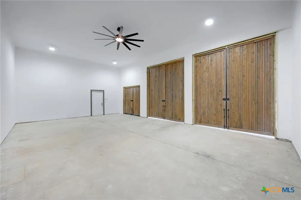 2062 Italia New Braunfels, TX 78132