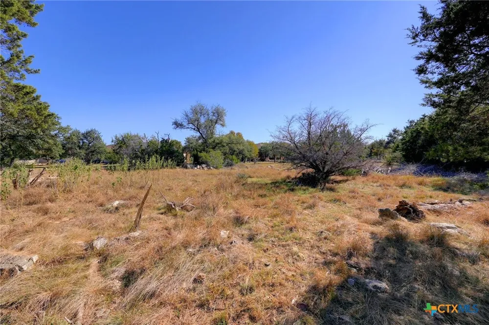 2062 Italia New Braunfels, TX 78132