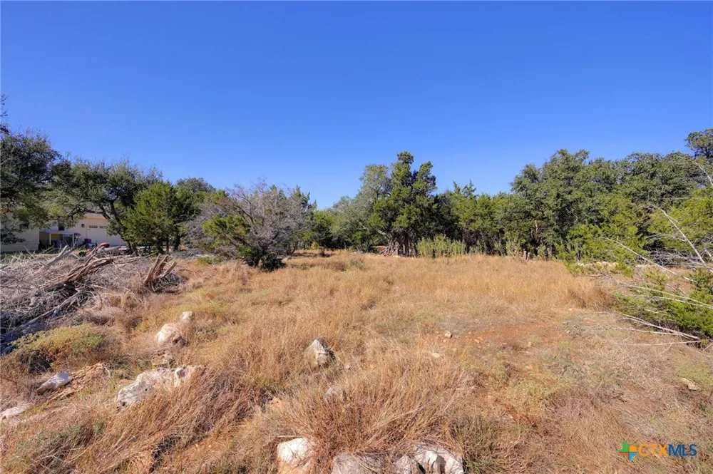 2062 Italia New Braunfels, TX 78132