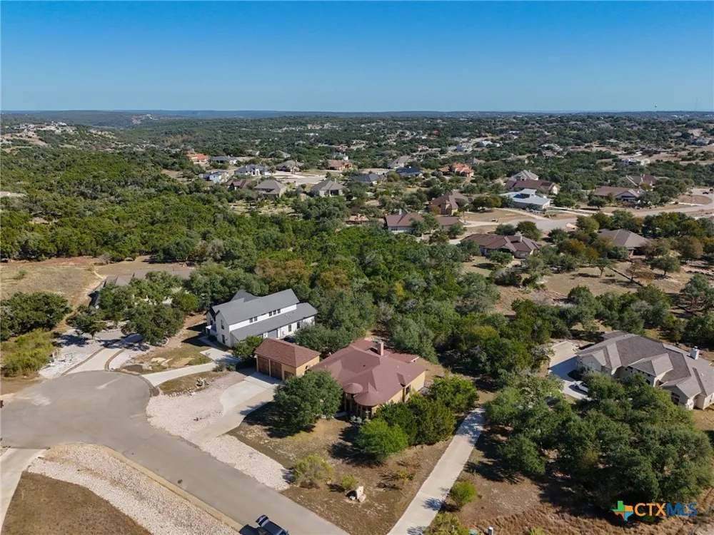 2062 Italia New Braunfels, TX 78132