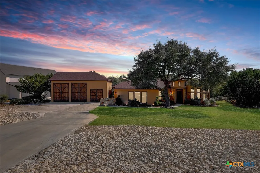 2062 Italia New Braunfels, TX 78132