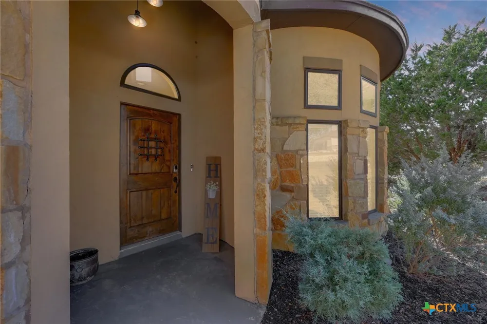 2062 Italia New Braunfels, TX 78132