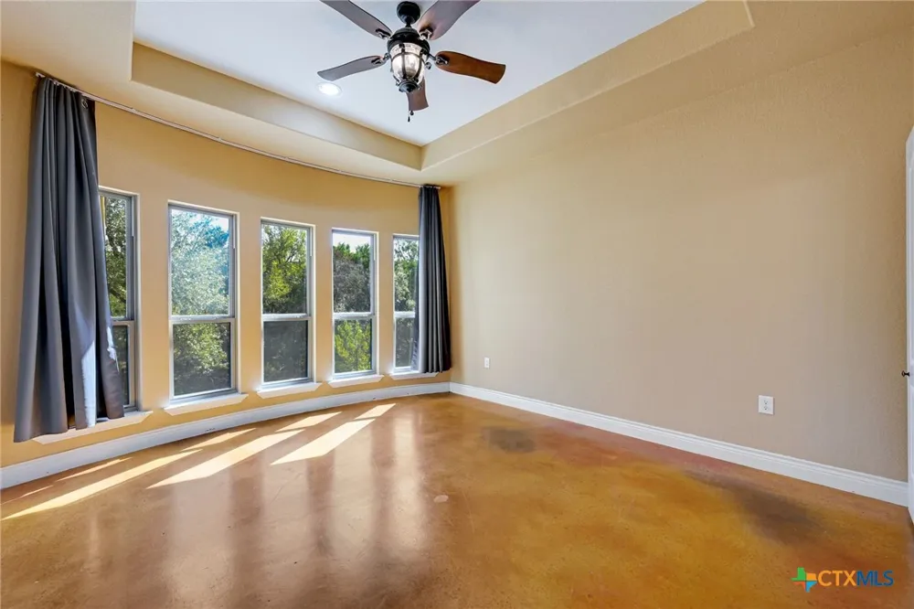 2062 Italia New Braunfels, TX 78132