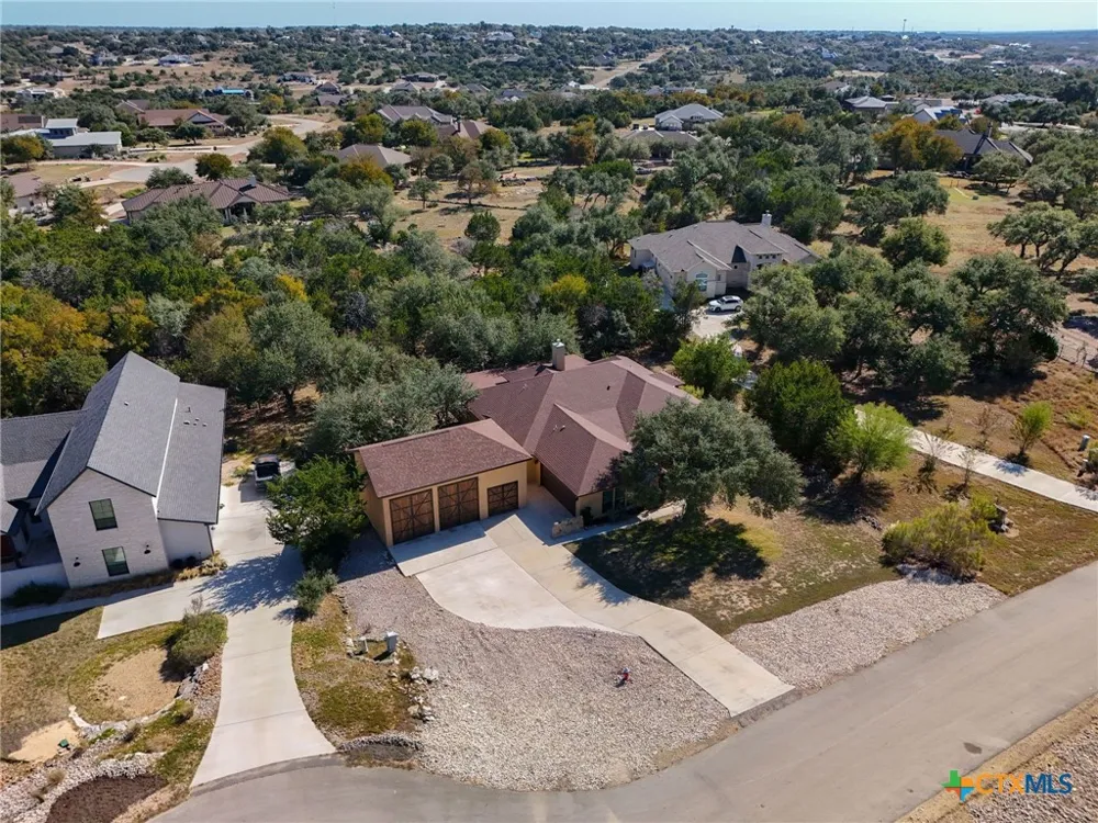 2062 Italia New Braunfels, TX 78132