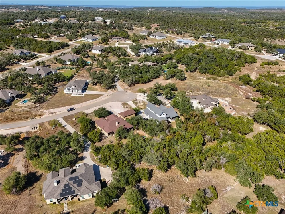 2062 Italia New Braunfels, TX 78132