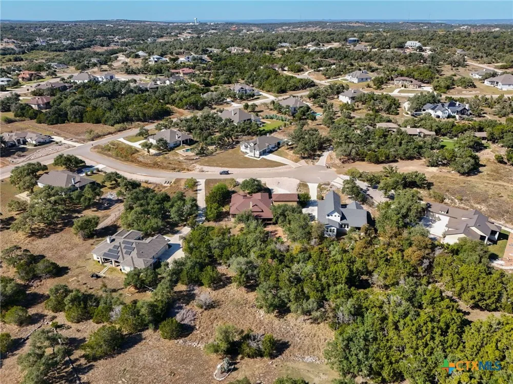 2062 Italia New Braunfels, TX 78132