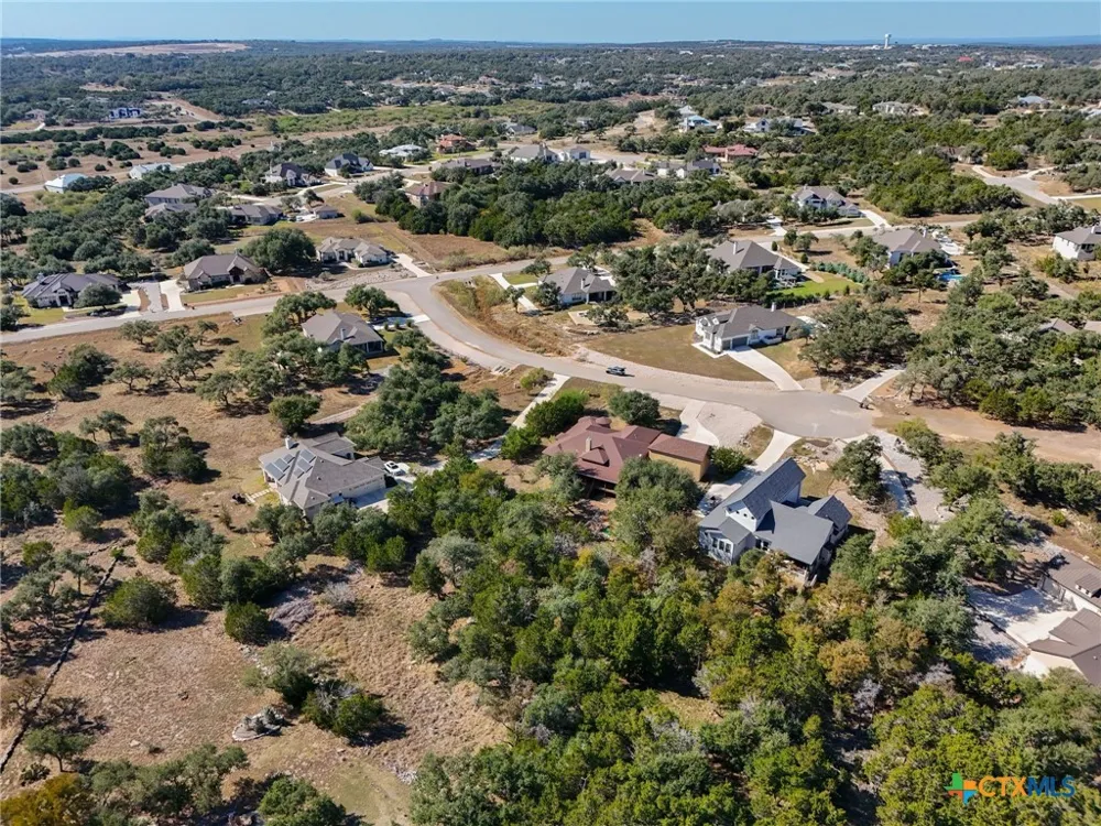 2062 Italia New Braunfels, TX 78132