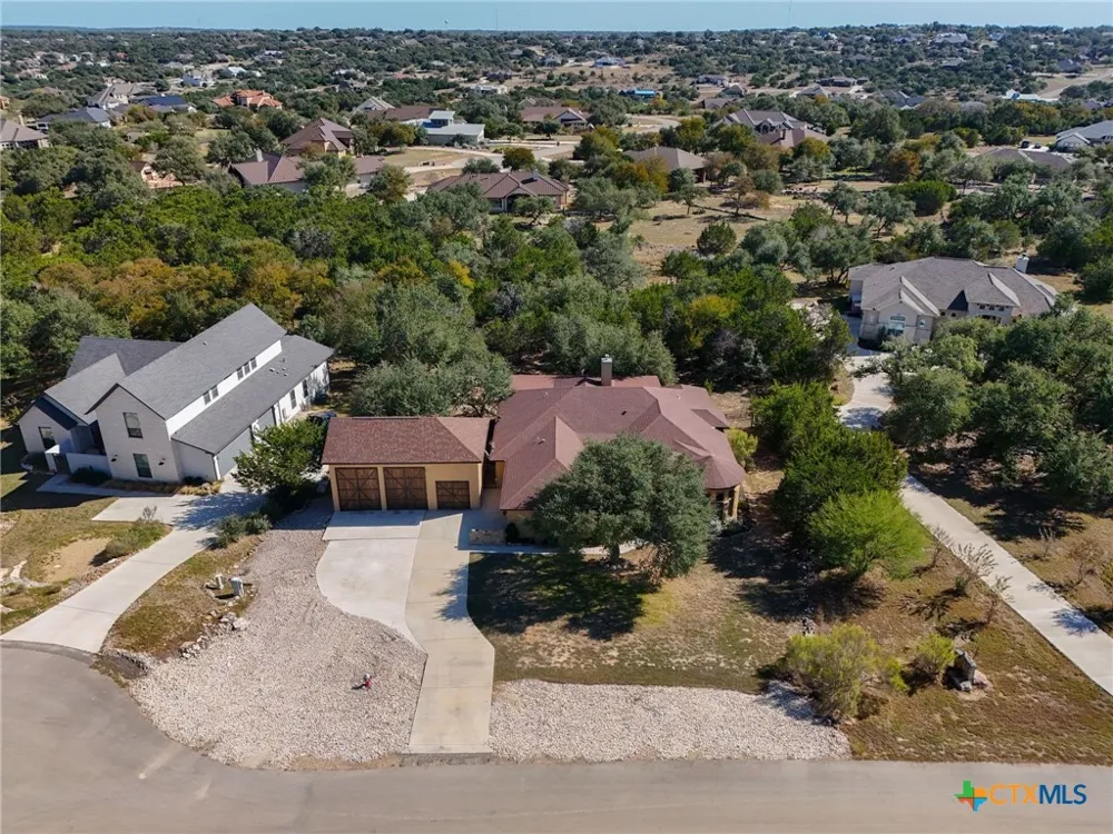 2062 Italia New Braunfels, TX 78132
