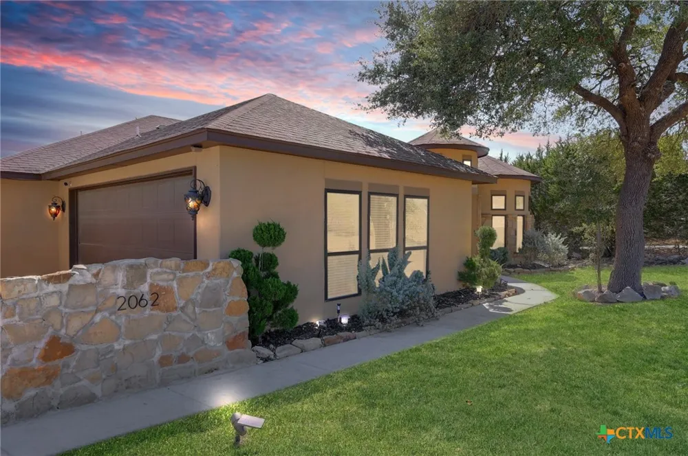 2062 Italia New Braunfels, TX 78132