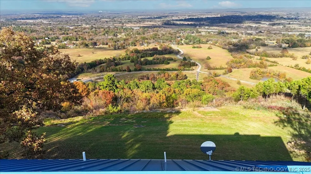 3900 Wylie Road Poteau, OK 74953
