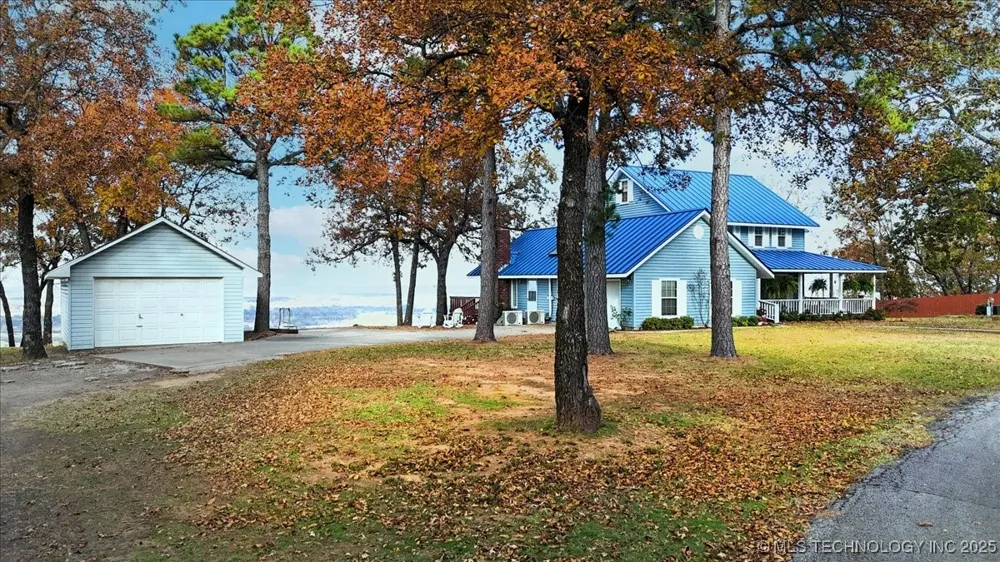 3900 Wylie Road