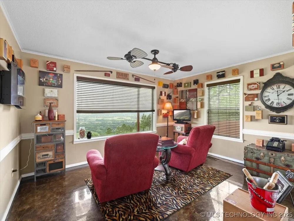 3900 Wylie Road Poteau, OK 74953