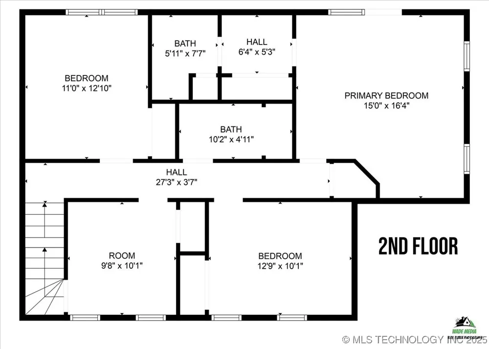 3900 Wylie Road Poteau, OK 74953