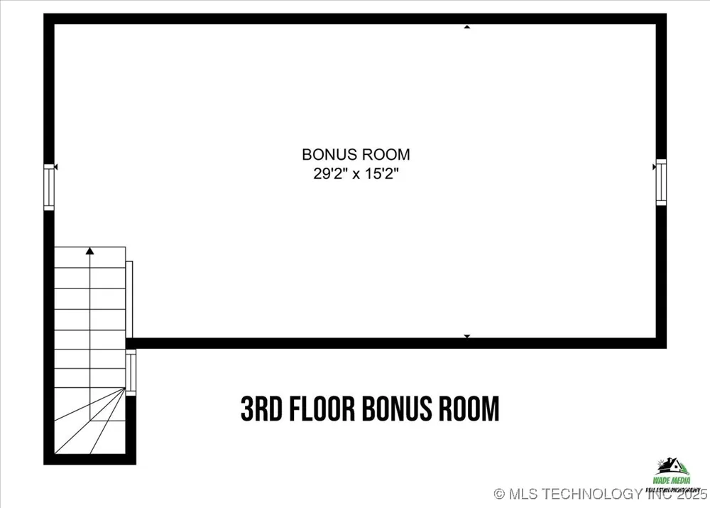 3900 Wylie Road Poteau, OK 74953