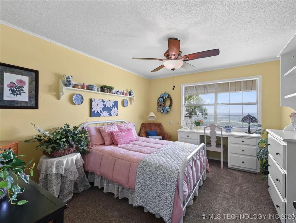 3900 Wylie Road Poteau, OK 74953