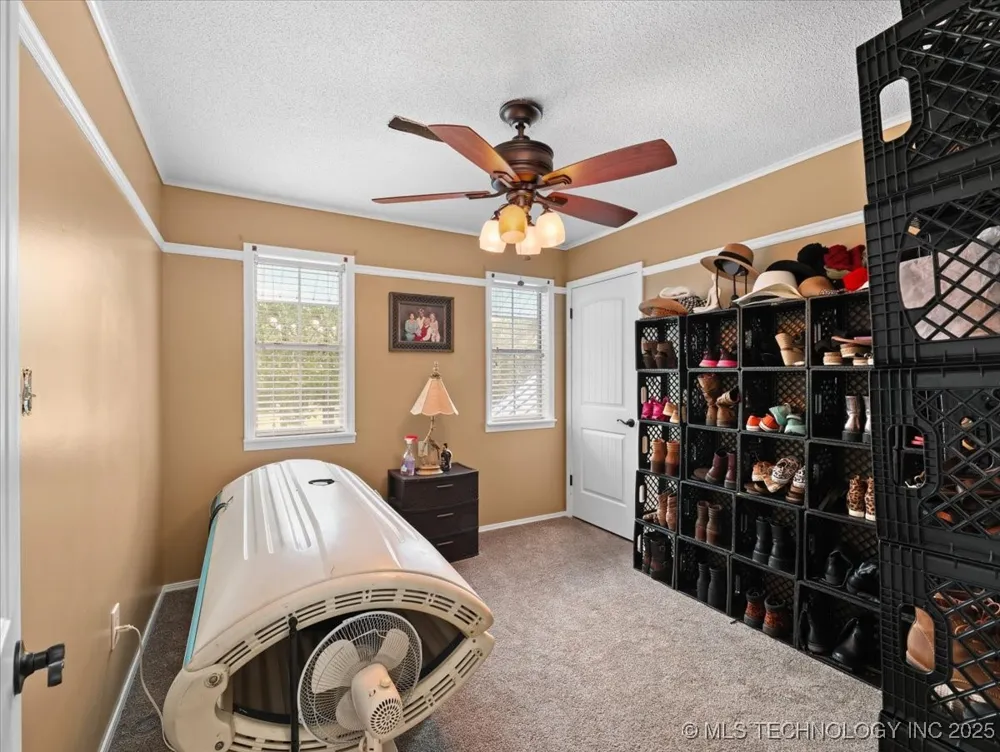 3900 Wylie Road Poteau, OK 74953
