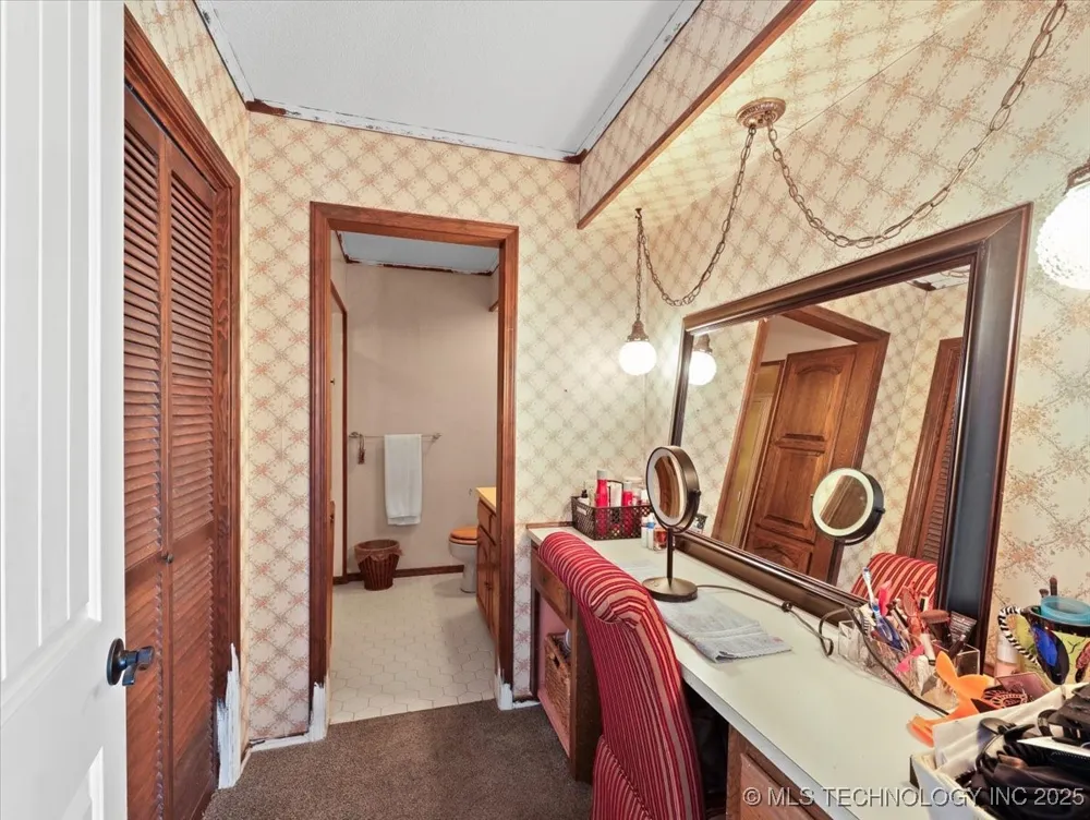 3900 Wylie Road Poteau, OK 74953