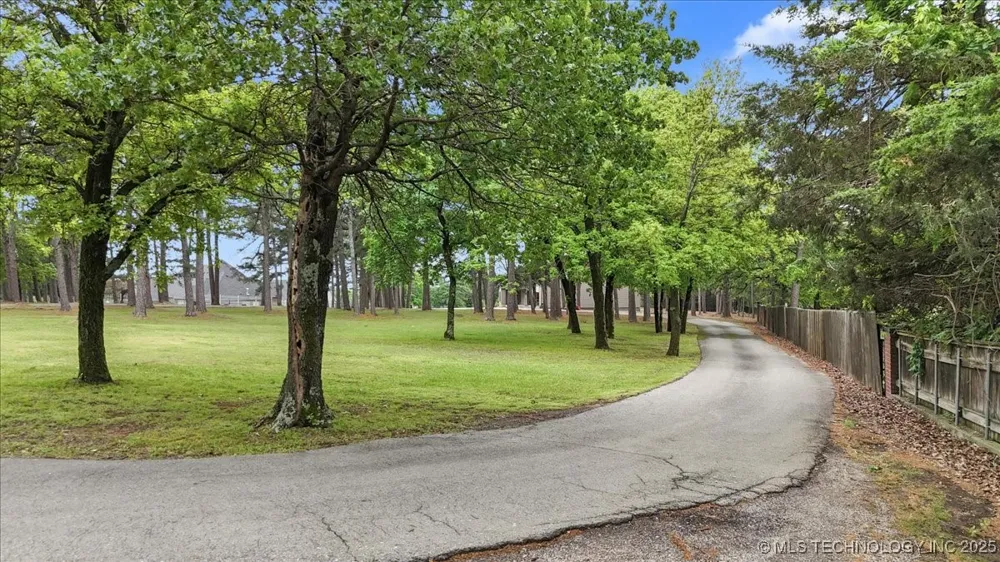 3900 Wylie Road Poteau, OK 74953