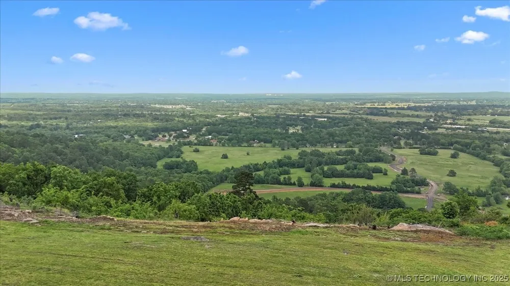 3900 Wylie Road Poteau, OK 74953