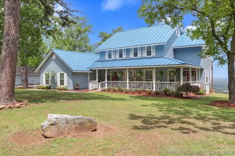 3900 Wylie Road