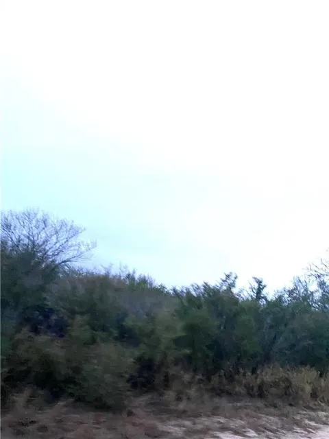 7039 FM 1329