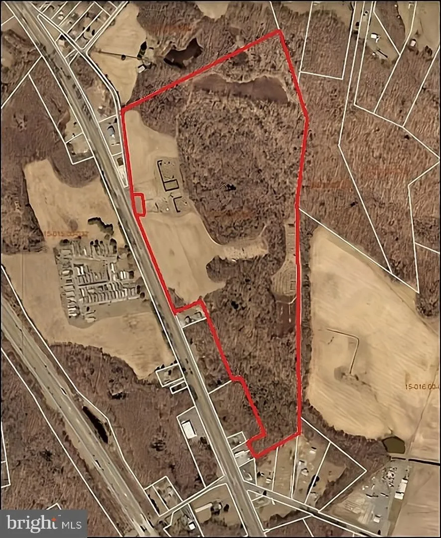 151 ANCHOR INN ROAD Townsend, DE 19734