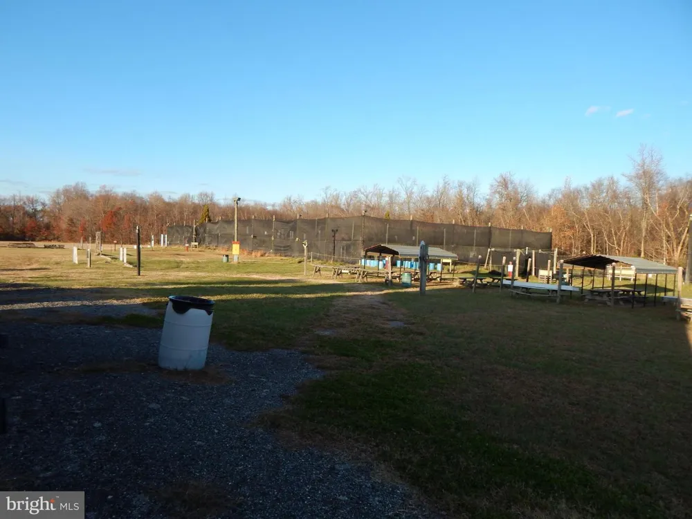 151 ANCHOR INN ROAD Townsend, DE 19734