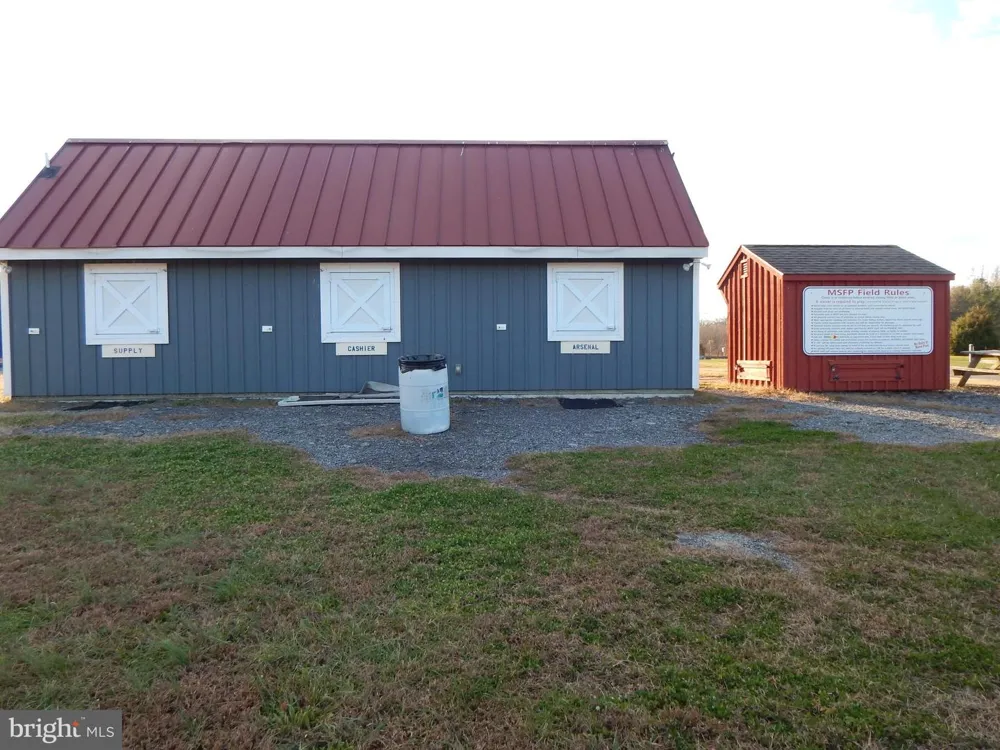 151 ANCHOR INN ROAD Townsend, DE 19734