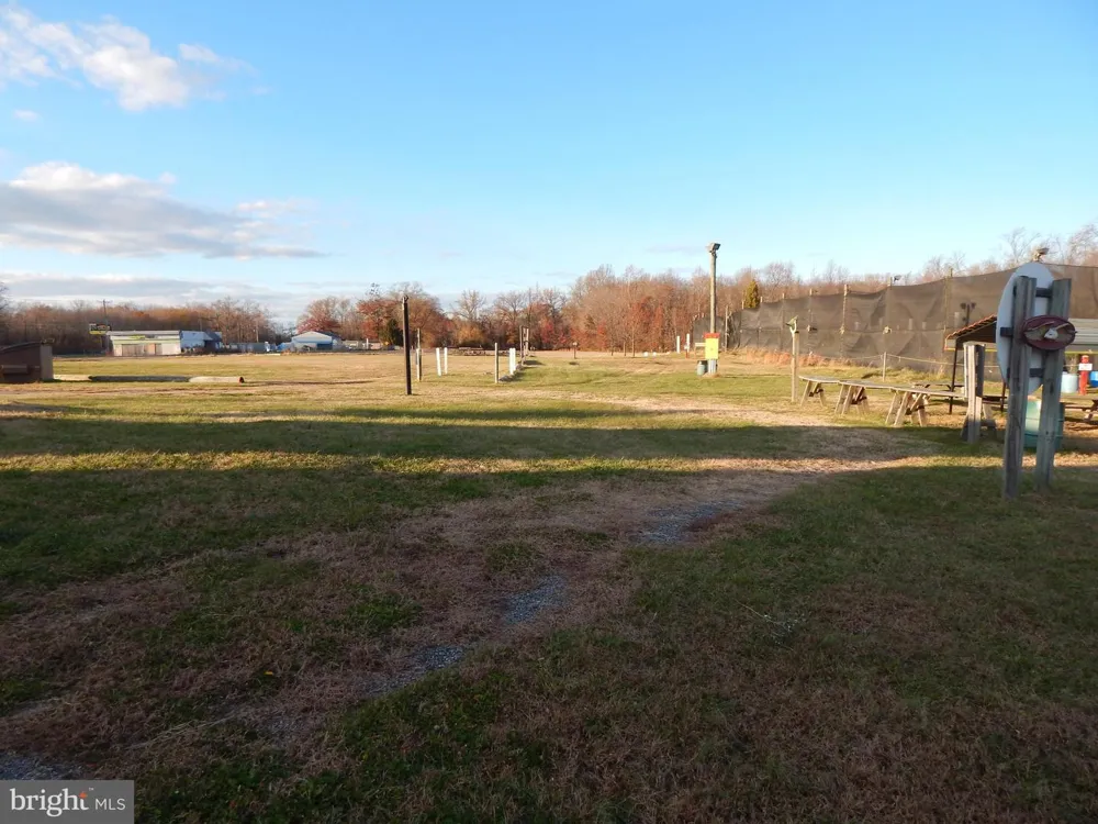 151 ANCHOR INN ROAD Townsend, DE 19734