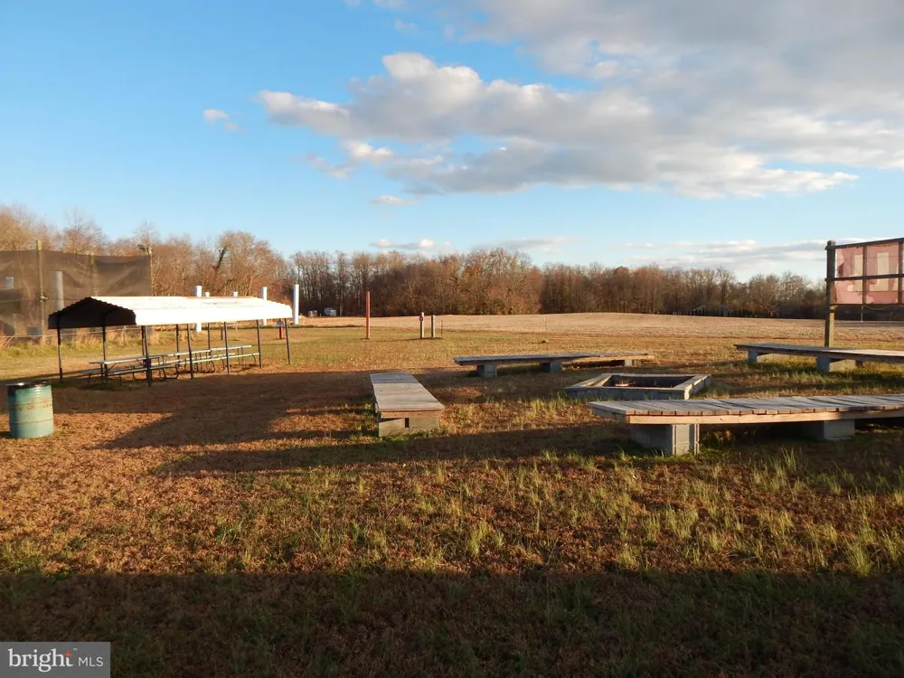 151 ANCHOR INN ROAD Townsend, DE 19734