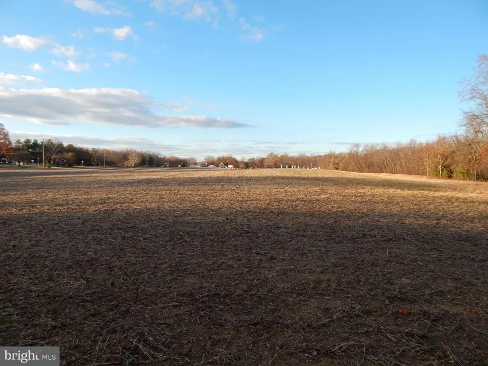 151 ANCHOR INN ROAD Townsend, DE 19734