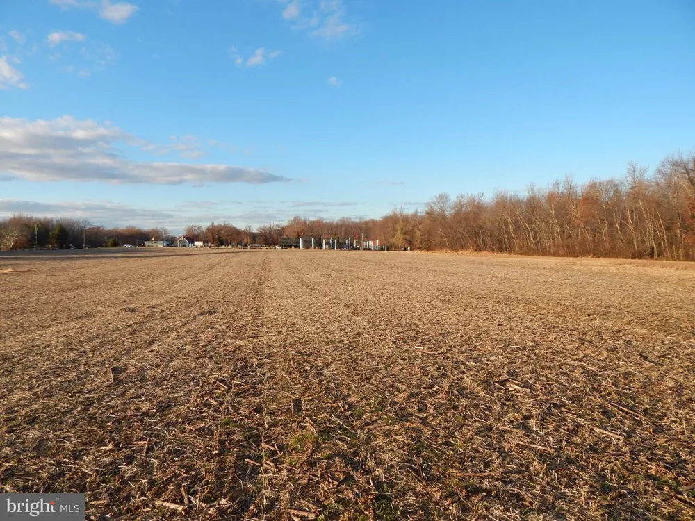 151 ANCHOR INN ROAD Townsend, DE 19734