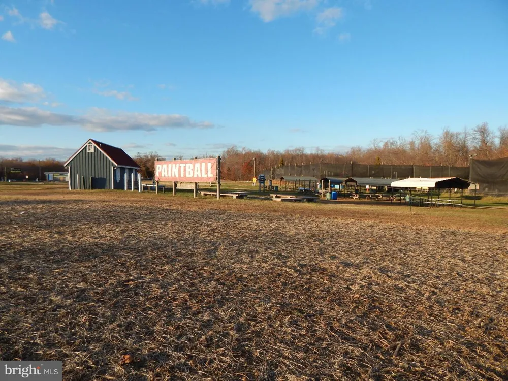 151 ANCHOR INN ROAD Townsend, DE 19734