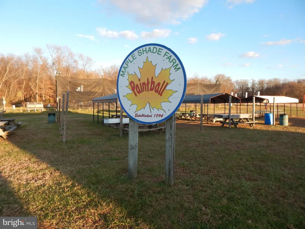 151 ANCHOR INN ROAD Townsend, DE 19734