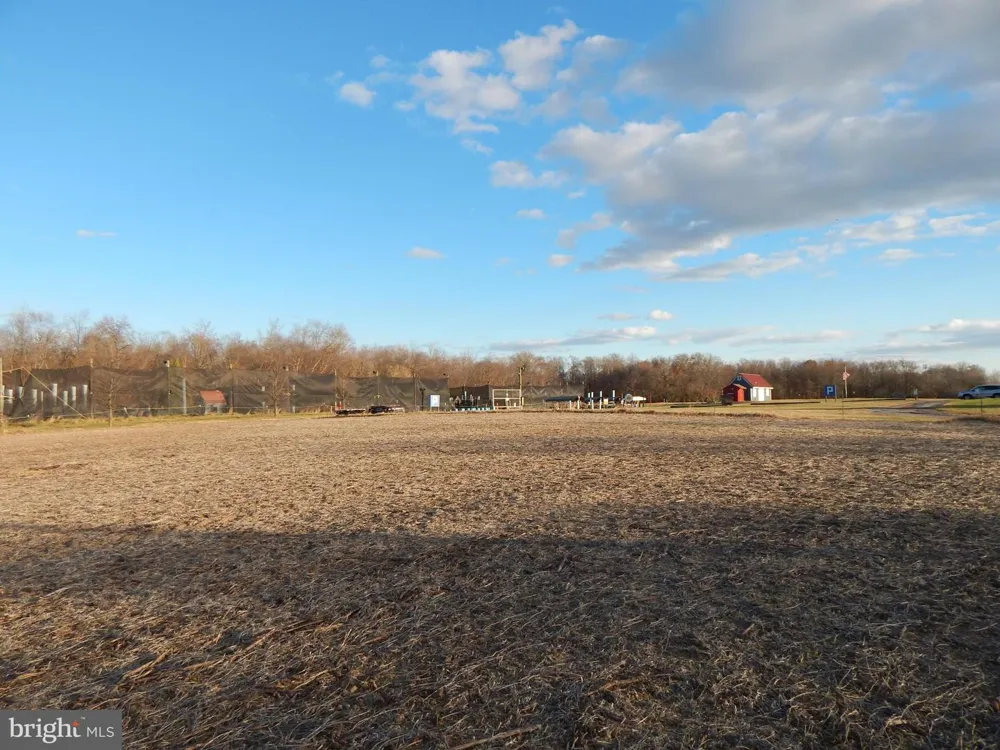 151 ANCHOR INN ROAD Townsend, DE 19734