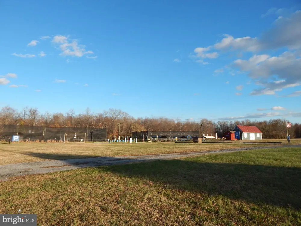151 ANCHOR INN ROAD Townsend, DE 19734