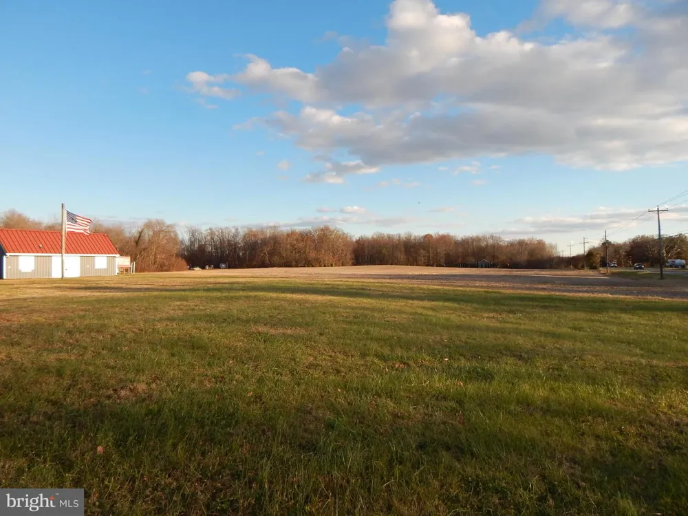 151 ANCHOR INN ROAD Townsend, DE 19734