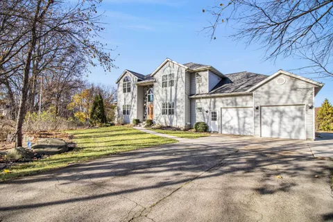 4335 56th Street SW